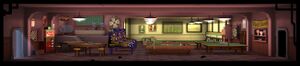 FoS gameroom 3room lvl3.jpg