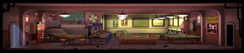 Datei:FoS gameroom 3room lvl3.jpg