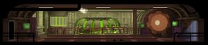FoS nuclearreactor 3room lvl3.jpg