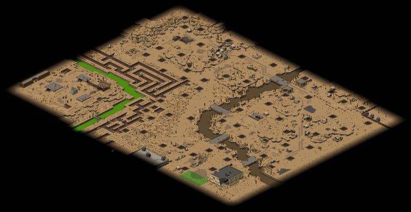 Datei:FoT St Louis map.jpg