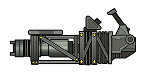 Gatling laser FoS.png