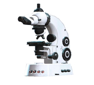 High powered microscope.png