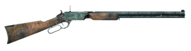 Lever Rifle.png