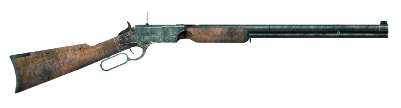 Datei:Lever Rifle.png