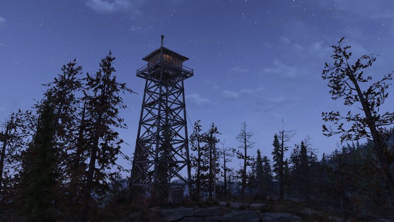 Datei:Ls watchtower2.jpg