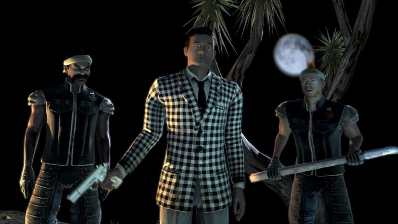 Datei:McMurphy intro.jpg