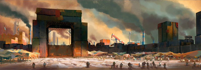 Datei:PV13 city CA.png