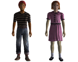 Pre-War kids outfit.png