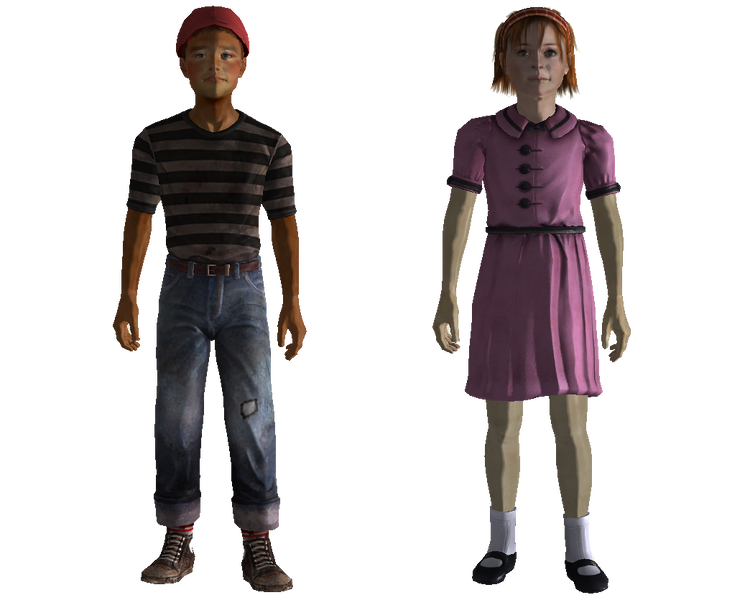 Datei:Pre-War kids outfit.png