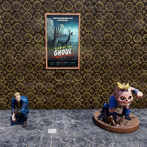 Score s20 camp walldecor poster ghoul 01 c2.webp