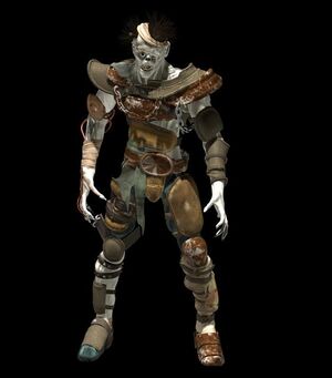Superior ghoul armor render.jpg