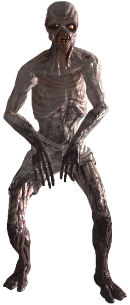 Datei:Swamp ghoul.png