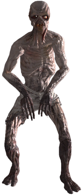 Swamp ghoul.png