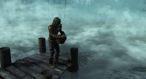 Trapper-FeedingFish-FarHarbor.jpg