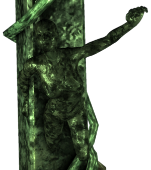 Ug Qualtoth close up.png