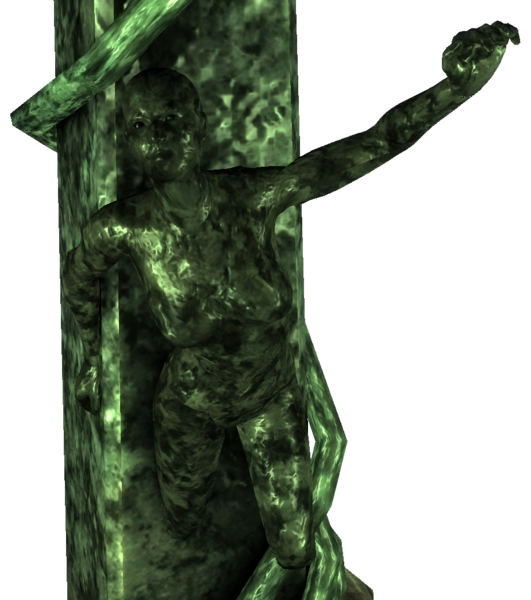 Datei:Ug Qualtoth close up.png