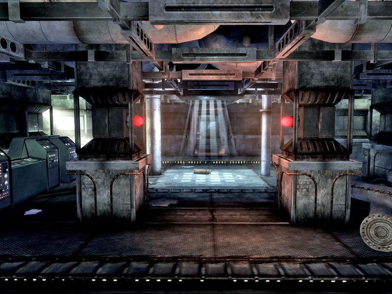 Datei:Warrington tunnels.jpg