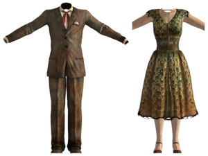 Well-heeled gambler suit.png