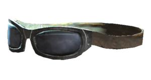 Wraparound goggles.png