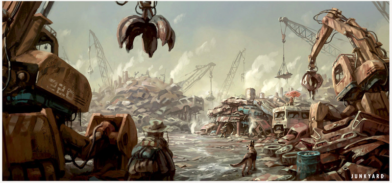 Datei:Art of FO4 Junkyard.png.png