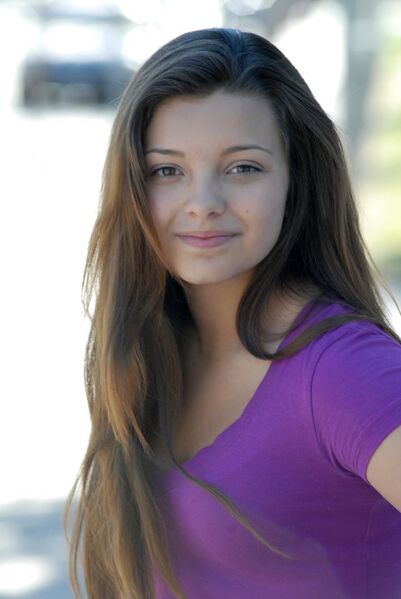 Datei:Ashley McGullam.jpg