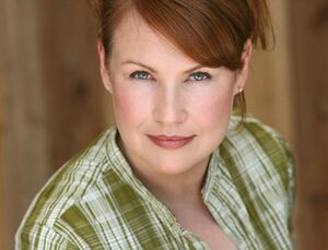 Audrey Wasilewski.jpg