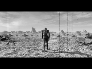 FO2 Intro CH2 11.png