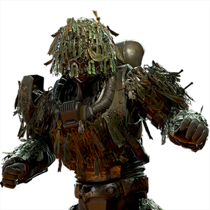 FO76LR Ghillie Robot Armor.png