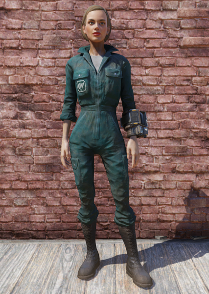 Datei:FO76 Whitespring jumpsuit.png