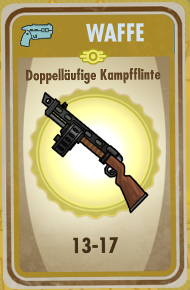 Datei:FOS Karte - Doppelläufige Kampfflinte.png