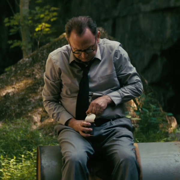 Datei:FOTV Wilzig Enclave Civvies.png