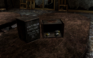 FalloutNVholyhandgrenade.png