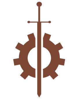 Fallout 3 Outcast Emblem.png