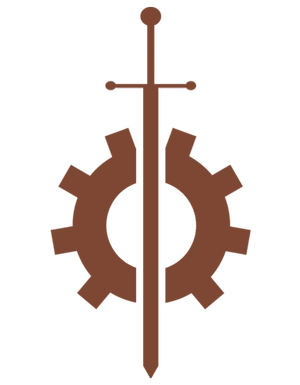 Fallout 3 Outcast Emblem.png