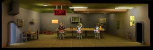 Falloutshelter lounge 2room lvl1.jpg