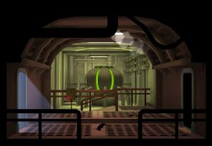FoS nuclearreactor 1room lvl2.jpg