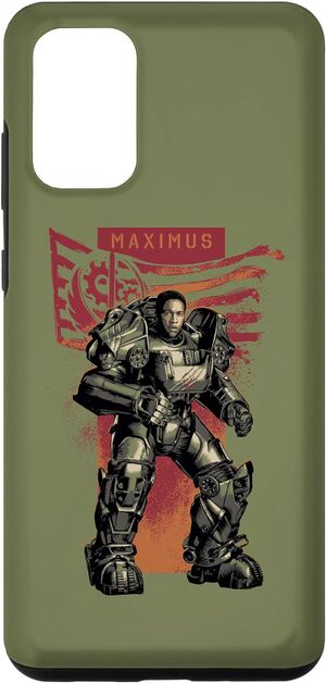 Galaxy S20+ Fallout - Maximus Case.jpg