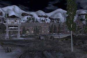 Jacobstown at night.jpg