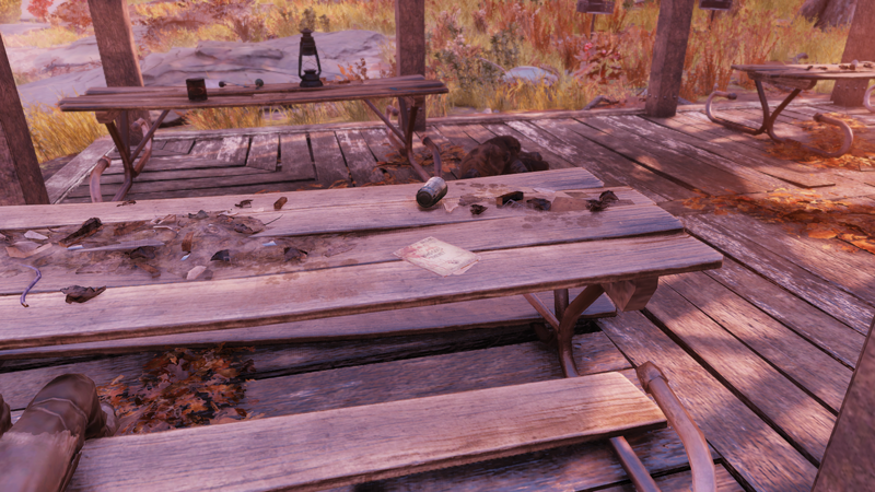 Datei:Landview Lighthouse 03.png