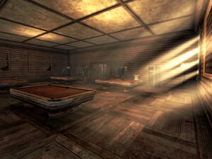 Lodge Billiard Room.jpg