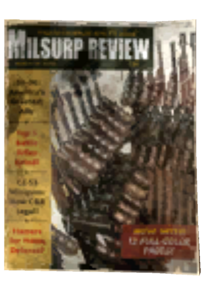 Datei:Milsurp Review.png