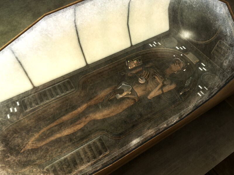 Datei:Mr House in stasis.jpg