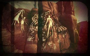 Nvdlc02 endingslide resolution.jpg