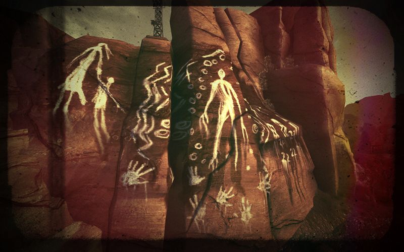 Datei:Nvdlc02 endingslide resolution.jpg