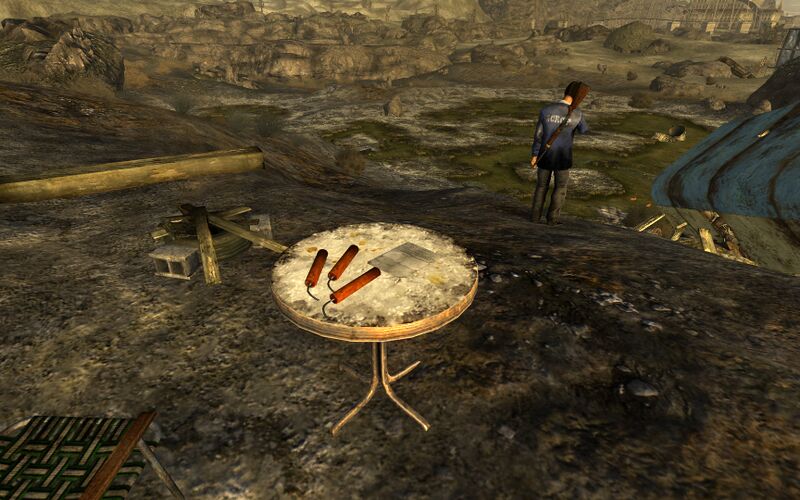 Datei:PG camp west note.jpg