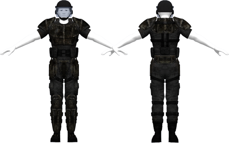 Datei:Rivet City security uniform.png