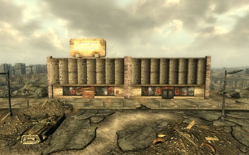 Datei:Robot repair center.jpg