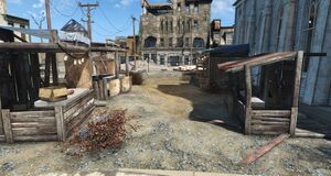 Salem-Market-Fallout4.jpg