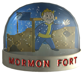 SnowglobeMormonFort.png