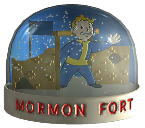 SnowglobeMormonFort.png